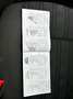 Opel Zafira Tourer 1.4 Business+ 7personen airco cruis control trekha Blanc - thumbnail 18
