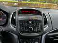 Opel Zafira Tourer 1.4 Business+ 7personen airco cruis control trekha Blanc - thumbnail 13
