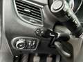 Opel Zafira Tourer 1.4 Business+ 7personen airco cruis control trekha Blanc - thumbnail 12