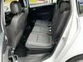 Opel Zafira Tourer 1.4 Business+ 7personen airco cruis control trekha Blanc - thumbnail 15