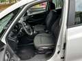 Opel Zafira Tourer 1.4 Business+ 7personen airco cruis control trekha Blanc - thumbnail 11