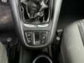 Opel Zafira Tourer 1.4 Business+ 7personen airco cruis control trekha Blanc - thumbnail 9