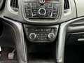 Opel Zafira Tourer 1.4 Business+ 7personen airco cruis control trekha Blanc - thumbnail 14