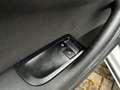 Opel Zafira Tourer 1.4 Business+ 7personen airco cruis control trekha Blanc - thumbnail 17