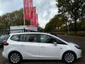 Opel Zafira Tourer 1.4 Business+ 7personen airco cruis control trekha Blanc - thumbnail 6