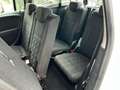 Opel Zafira Tourer 1.4 Business+ 7personen airco cruis control trekha Blanc - thumbnail 16