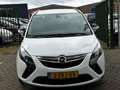 Opel Zafira Tourer 1.4 Business+ 7personen airco cruis control trekha Blanc - thumbnail 8