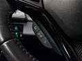Honda HR-V 1.5 i-VTEC 131PK Elegance Automaat | Climate | PDC Zwart - thumbnail 28