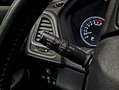 Honda HR-V 1.5 i-VTEC 131PK Elegance Automaat | Climate | PDC Zwart - thumbnail 16