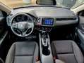 Honda HR-V 1.5 i-VTEC 131PK Elegance Automaat | Climate | PDC Zwart - thumbnail 6