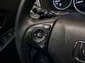 Honda HR-V 1.5 i-VTEC 131PK Elegance Automaat | Climate | PDC Negro - thumbnail 15