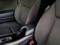 Honda HR-V 1.5 i-VTEC 131PK Elegance Automaat | Climate | PDC Zwart - thumbnail 23