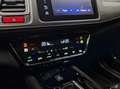 Honda HR-V 1.5 i-VTEC 131PK Elegance Automaat | Climate | PDC Zwart - thumbnail 26