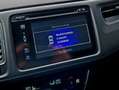 Honda HR-V 1.5 i-VTEC 131PK Elegance Automaat | Climate | PDC Schwarz - thumbnail 11