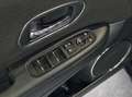 Honda HR-V 1.5 i-VTEC 131PK Elegance Automaat | Climate | PDC Noir - thumbnail 32