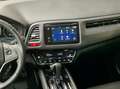 Honda HR-V 1.5 i-VTEC 131PK Elegance Automaat | Climate | PDC Negro - thumbnail 21