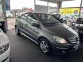 Mercedes-Benz B 180 B -Klasse B 180.PDC.AHK.Sitzh Grau - thumbnail 3