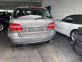 Mercedes-Benz B 180 B -Klasse B 180.PDC.AHK.Sitzh Grau - thumbnail 4