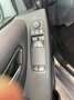 Mercedes-Benz B 180 B -Klasse B 180.PDC.AHK.Sitzh Grau - thumbnail 12