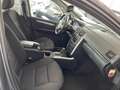 Mercedes-Benz B 180 B -Klasse B 180.PDC.AHK.Sitzh Grau - thumbnail 14