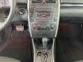 Mercedes-Benz B 180 B -Klasse B 180.PDC.AHK.Sitzh Grau - thumbnail 11