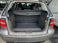 Mercedes-Benz B 180 B -Klasse B 180.PDC.AHK.Sitzh Grau - thumbnail 6