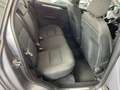 Mercedes-Benz B 180 B -Klasse B 180.PDC.AHK.Sitzh Grau - thumbnail 16