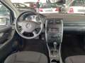 Mercedes-Benz B 180 B -Klasse B 180.PDC.AHK.Sitzh Grau - thumbnail 10