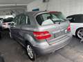 Mercedes-Benz B 180 B -Klasse B 180.PDC.AHK.Sitzh Grau - thumbnail 5