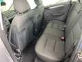 Mercedes-Benz B 180 B -Klasse B 180.PDC.AHK.Sitzh Grau - thumbnail 15