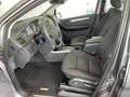Mercedes-Benz B 180 B -Klasse B 180.PDC.AHK.Sitzh Grau - thumbnail 13