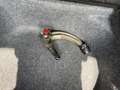 Mercedes-Benz B 180 B -Klasse B 180.PDC.AHK.Sitzh Grau - thumbnail 7