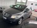 Mercedes-Benz B 180 B -Klasse B 180.PDC.AHK.Sitzh Grau - thumbnail 1