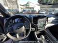 Dodge RAM TRX 702 CV MODELYEAR 2024 OPTIONAL COMPRESI Super Rosso - thumbnail 11