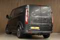 Ford Transit Custom 290 2.0 TDCI Sport | Camera | Navigatie | 3-Zitter Gris - thumbnail 3