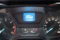 Ford Transit Custom 290 2.0 TDCI Sport | Camera | Navigatie | 3-Zitter Gris - thumbnail 21
