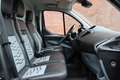 Ford Transit Custom 290 2.0 TDCI Sport | Camera | Navigatie | 3-Zitter Gris - thumbnail 11