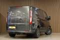 Ford Transit Custom 290 2.0 TDCI Sport | Camera | Navigatie | 3-Zitter Gris - thumbnail 4