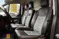 Ford Transit Custom 290 2.0 TDCI Sport | Camera | Navigatie | 3-Zitter Gris - thumbnail 8