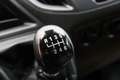 Ford Transit Custom 290 2.0 TDCI Sport | Camera | Navigatie | 3-Zitter Gris - thumbnail 22