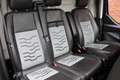 Ford Transit Custom 290 2.0 TDCI Sport | Camera | Navigatie | 3-Zitter Gris - thumbnail 10