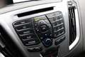 Ford Transit Custom 290 2.0 TDCI Sport | Camera | Navigatie | 3-Zitter Gris - thumbnail 16