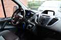 Ford Transit Custom 290 2.0 TDCI Sport | Camera | Navigatie | 3-Zitter Gris - thumbnail 20