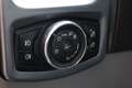Ford Transit Custom 290 2.0 TDCI Sport | Camera | Navigatie | 3-Zitter Gris - thumbnail 18