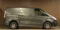 Ford Transit Custom 290 2.0 TDCI Sport | Camera | Navigatie | 3-Zitter Gris - thumbnail 5