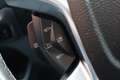 Ford Transit Custom 290 2.0 TDCI Sport | Camera | Navigatie | 3-Zitter Gris - thumbnail 15