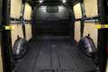 Ford Transit Custom 290 2.0 TDCI Sport | Camera | Navigatie | 3-Zitter Gris - thumbnail 25