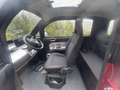 Microcar Geco Buena Rood - thumbnail 23