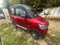 Microcar Geco Buena Красный - thumbnail 3