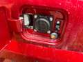 Microcar Geco Buena Rood - thumbnail 21